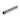 Fox Shox Shaft 55mm Travel 87.5 TLG Float X