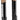 PUSH Industries Nine One V2 Inverted Coil Suspension Fork - 29" 160 mm 15 x 110mm 44mm Offset 50 lb. Spring Graphite BLK