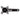 Box components Box One M30-M 150mm Euro crankset black