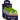 Supplement GU Roctane Strawberry Kiwi 24 Pack
