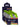 Supplement GU Roctane Strawberry Kiwi 24 Pack
