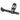 KS Southpaw Carbon Hinged Underbar Remote Traditional Ca