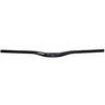 DMR ODUB Riser Bar 35mm 20mm/800mm Black 