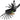 Topeak Alien X Multi-Tool - Black