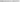 Park Tool TAP-8 Frame Tap: 5 x 0.8mm