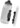 Fidlock Twist Compact 750 Bottle Set - Clear