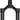 FOX 34 SL CSU - 2026 29in 130 MAX 15x110 Black Ano/Black Ano 1.5T 13mm OS