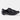 Bontrager XXX Road 36 Black Shoe