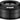 Full Speed Ahead NO.55R/57-A Headset - For 62mm OD Head tube 1.5" w/TH-874-1 Anodized BLK