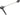 Shimano 105 HB-5800 Front Hub Quick Release