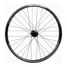 Boyd Cycling Ridgeline Wheel Rear 29'' / 622 Holes: 32 12mm TA 148mm Disc Shimano Micro Spline