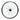 Boyd Cycling Ridgeline Wheel Rear 29'' / 622 Holes: 32 12mm TA 148mm Disc Shimano Micro Spline