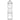 Camelbak Podium Chill Insulated Bottle Reflective Ghost 24oz