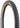 Teravail Kessel Tire - 29 x 2.6 Tubeless Folding Tan Durable