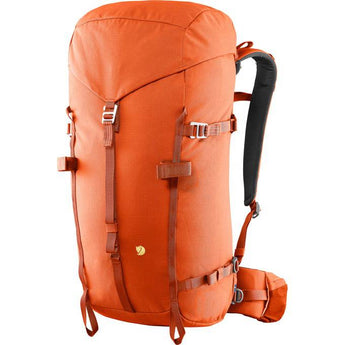 Fjällräven Bergtagen 38 S-M - Gio's Outdoors