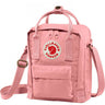 Fjällräven Kånken Sling - Gio's Outdoors