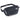 EVOC Sling Bag Backpack IRONMAN edition Black