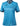 Teravail Monitor Jersey - Lake Blue/Steel Blue/Prussian Blue Women's X-Large