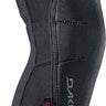 Dakine Slayer Elbow Pads - Large