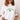 I Pinch Back Funny St. Patrick's Day Crewneck Sweatshirt - Gio's Outdoors