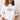 I Pinch Back Funny St. Patrick's Day Crewneck Sweatshirt - Gio's Outdoors