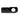 WeThePeople Bomb Stem Diameter: 22.2mm Length: 40mm Steerer: 1-1/8'' Black