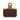 Clarks VRX864C brake pad Avid DB1- DB3- DB5