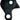 Pilo Derailleur Hanger D854 (Santa Cruz)