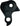 Pilo Derailleur Hanger D854 (Santa Cruz) 