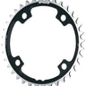 FSA K-Force/SL-K/Powerbox Super Road Chainring 36T 4-bolt