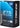 Vee Tire Co. Tube - Plus Size 27.5 x 3.80 - 4.25 40mm Presta Valve