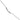 DMR ODUB Riser Bar 35mm 35mm/800mm Vapour Silver