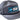 Park Tool Trust Me I'm a Hat - One Size