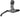 TRP Spyke Brake Lever Set long-pull Black