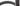 Schwalbe Delta Cruiser+ Active Twin PG 26x1.75 Standard Tire