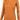 45NRTH Grunnur Wool Base Layer - Women's Cedar Sunrise Medium