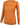 45NRTH Grunnur Wool Base Layer - Women's Cedar Sunrise Large