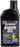 Finish Line Shock Oil 7.5 Weight 16oz