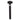 The shadow conspiracy TSC Railed  25.4mm 200mm Black 6061AL 0mm