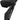 Shimano GRX ST-RX715 Di2 Shift/Brake Lever - Right 12-Speed Black