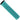 Lizard Skins Wasatch Lock-On Grips - Teal
