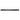 Ritchey 12x148mm Boost Replacement Frame Thru-Axle
