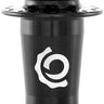 Industry Nine Hydra Classic Front Hub - 15 x 110mm Boost 6-Bolt Black