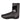 Endura Road OverShoe Tall Black  M(40-42)