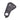 Wheels Manufacturing DROPOUT-309C Derailleur Hanger Scott