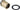 Ritchey WCS Freehub Body: Trail and Vantage Hubs Shimano