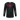 Youth 180 Abyss Jersey - Black / Youth Small