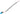 Bosch Power Supply-Cable For 3rd Party Application 200mm BDU4XX - Bosch eBike System 2