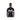 Rapha Brevet Large Navy Jersey