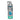 Motorex Joker 440 500ml Aerosol